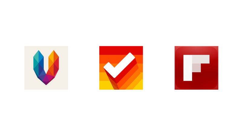 Illustration for article titled How to Design Beautiful iOS App Icons, According to Apple
